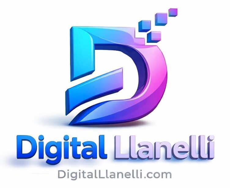 Web design cost Swansea