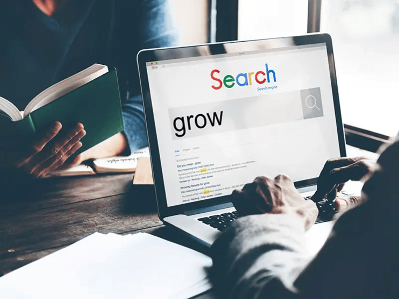 SEO in Llanelli | Digital Llanelli