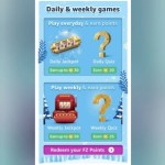 Amazon-Funzone-Quiz-Answers