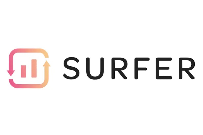 Surfer SEO Pricing in 2024