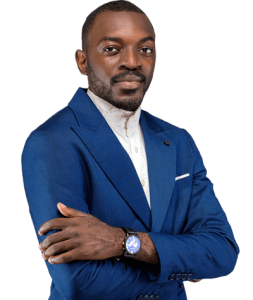 Cover Image of the Post