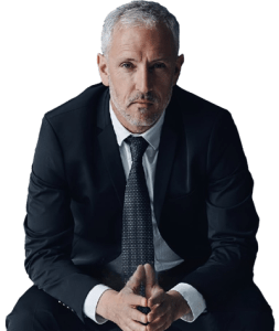 10+ marketing director responsibilities for success