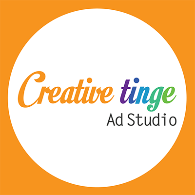 Creative Tinge Top Digital Marketing Companies In Canada