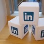 5 Tips To Generate More Leads And Referrals On LinkedIn