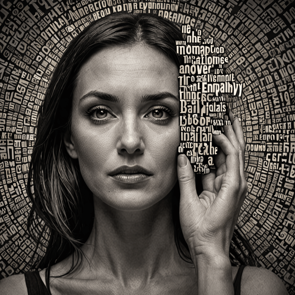 Unlocking the power of empathy: how audience analysis leads to unforgettable speeches