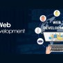 DML LLC | Professional PHP Web Development In Camp Hill, Pennsylvania