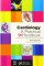 Cardiology: A Practical Handbook 1st Edition 6 Cardiology: A Practical Handbook