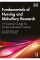 Fundamentals of Nursing and Midwifery Research 2nd Edition 2 Fundamentals of Nursing and Midwifery Research: A Practical Guide for Evidence-based Practice