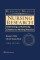 Resource Manual for Nursing Research: Generating and Assessing Evidence for Nursing Practice 10th Edition 2 Resource Manual for Nursing Research Generating and Assessing Evidence for Nursing Practice