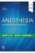 Anesthesia: A Comprehensive Review 6th Edition 2 Anesthesia: A Comprehensive Review 6th Edition