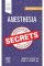 Anesthesia Secrets 6th Edition 2 Anesthesia Secrets 6th Edition