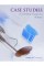 Case Studies in Dental Hygiene 3rd Edition 2 Case Studies in Dental Hygiene 3rd Edition