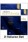 Miller's Anesthesia, 2-Volume Set 10th Edition 3 Miller's Anesthesia, 2-Volume Set 10th Edition