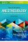 Yao & Artusio’s Anesthesiology: Problem-Oriented Patient Management 9th Edition 2 Yao & Artusio’s Anesthesiology: Problem-Oriented Patient Management 9th Edition