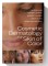 Cosmetic Dermatology for Skin of Color 2 Cosmetic Dermatology for Skin of Color