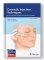 Cosmetic Injection Techniques: A Text and Video Guide to Neurotoxins and Fillers 2nd Edition 2 Cosmetic Injection Techniques: A Text and Video Guide to Neurotoxins and Fillers 2nd Edition