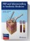 PRP and Microneedling in Aesthetic Medicine 2 PRP and Microneedling in Aesthetic Medicine