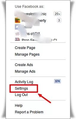 4 Ways To Unblock Wikihow Click Unblock next to the name of the person you want to unblock.