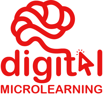 Personal Development Wellness E Library Digital Microlearning