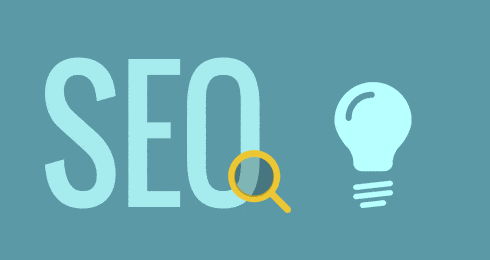 SEO - Digital Minds