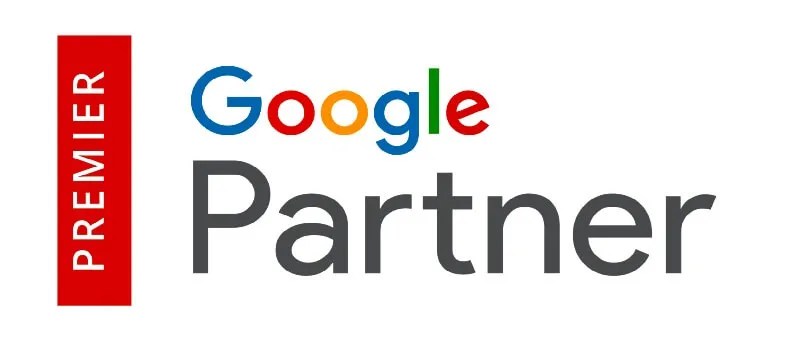 Digital Mind - google