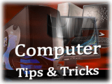 Useful Tips For Computer