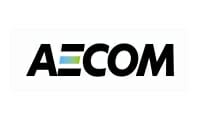 Aecom