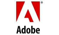 Adobe