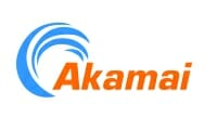 Akamai