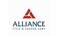 Alliance Title