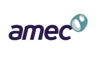 Amec
