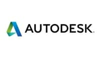 Autodesk