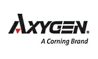 Axygen