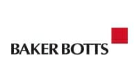 BakerBotts