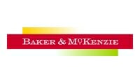 BakerMckenzie