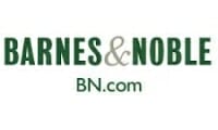 Barnes and Noble