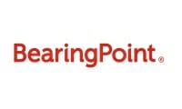Bearing Point