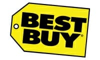 Best Buy