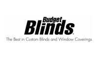 Budget Blinds