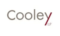 Cooley