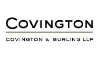 Covington