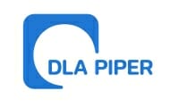 DLAPiper