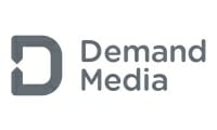 Demand Media