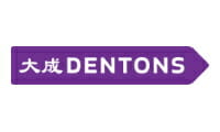 Dentons