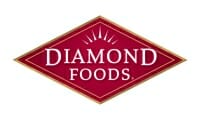 Diamond Foods