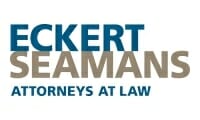 EckertSeamans