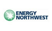 Energy Northwest