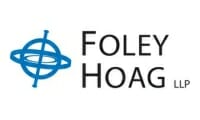 Foleyhoag