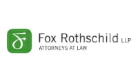 Foxrothschild