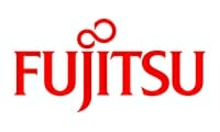 Fujitsu
